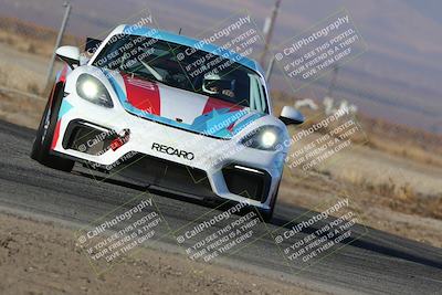media/Dec-03-2023-PCA San Diego (Sun) [[b0ce43c7f6]]/Orange Group/Session 1 (Star Mazda Entrance)/
